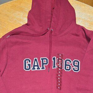 GAP Hoodie